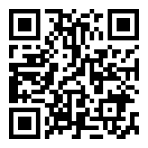 微信扫一扫