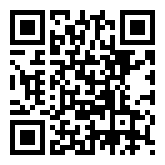 微信扫一扫